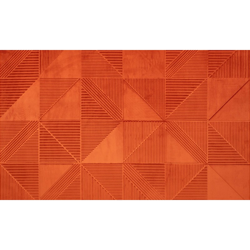 Tetra  | 87010 | Velveteen