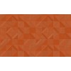 Tetra  | 87010 | Velveteen
