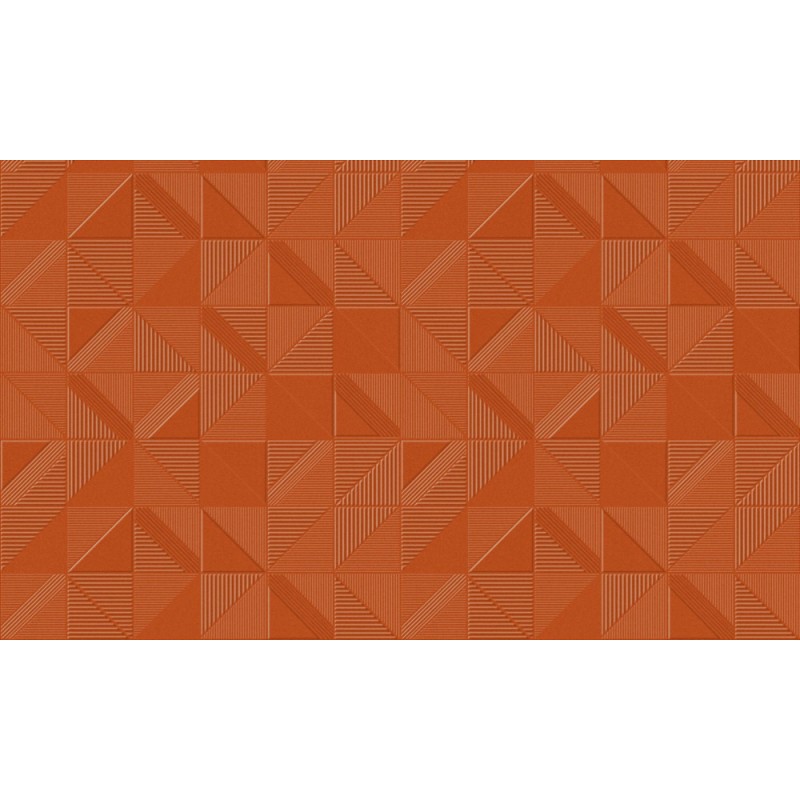 Tetra  | 87010 | Velveteen