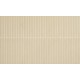 Ridge | 87032 | Velveteen