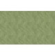 Deluxe | 28044 | Wildwalk