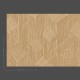 Shibam | 66012 Plaster Beige | Cameo