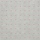 ARTE | Le Corbusier | Dots