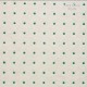 ARTE | Le Corbusier | Dots