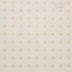 ARTE | Le Corbusier | Dots