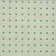ARTE | Le Corbusier | Dots