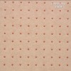 ARTE | Le Corbusier | Dots