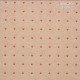 ARTE | Le Corbusier | Dots