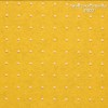 ARTE | Le Corbusier | Dots