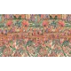 Emperador | 49500 Spring Bouquet | Gitane