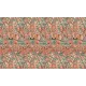 Emperador | 49500 Spring Bouquet | Gitane