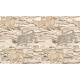 Tigris | 49571 White Tiger | Gitane