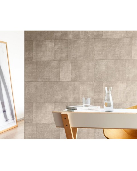 Cuadro | 49547 Greige | Gitane