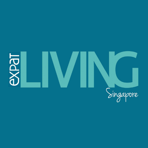 expat living