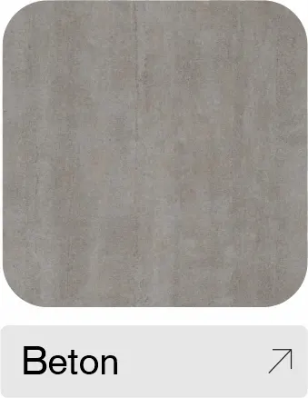 Beton