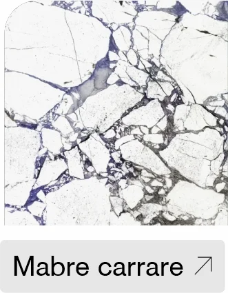 Mabre