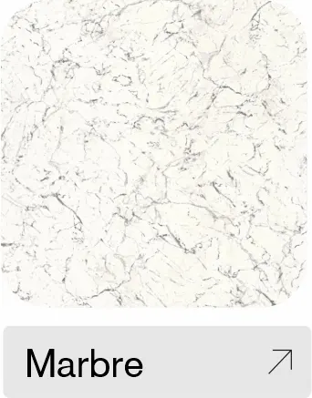 Marbre