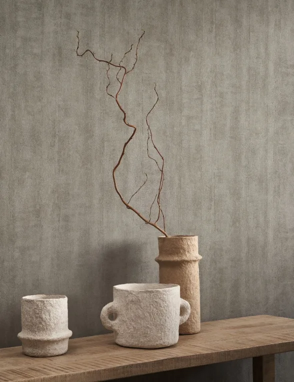 wallpaper Interior Collection