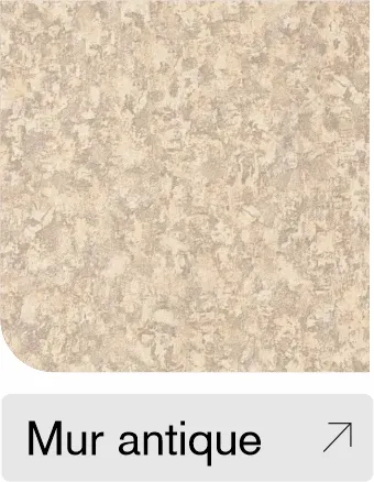 Mur Antique