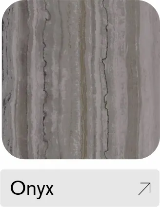 Onyx