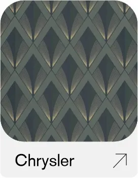 Chrysler