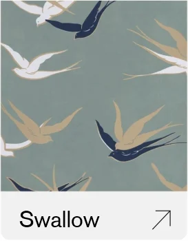 Swallow