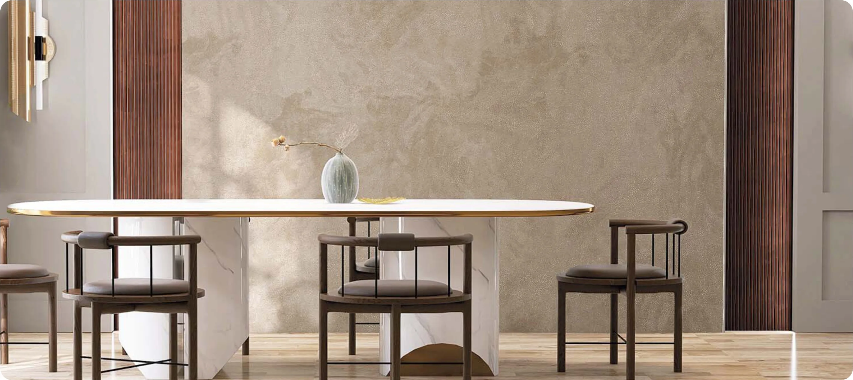 Entanglement Wallpaper Collection by Texam