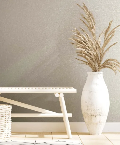 Wallpaper with square pattern perfect for your home