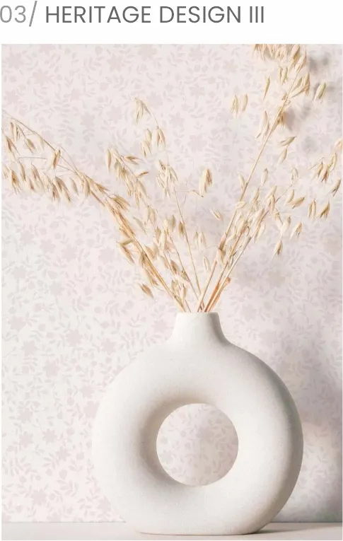 beige wallpaper