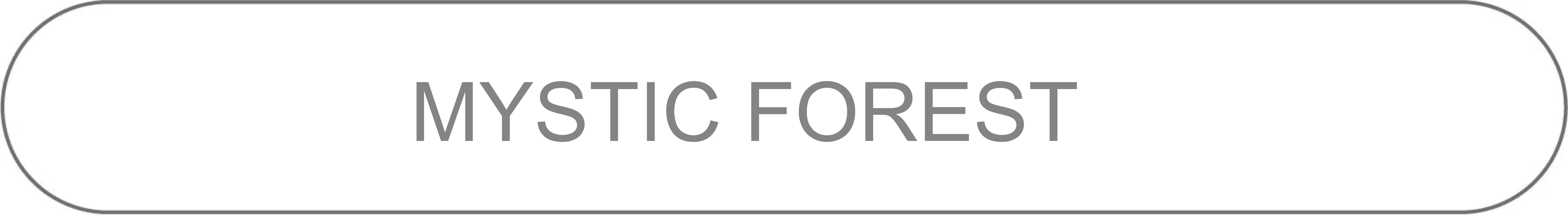 Mystic Forest Wallpaper Collection