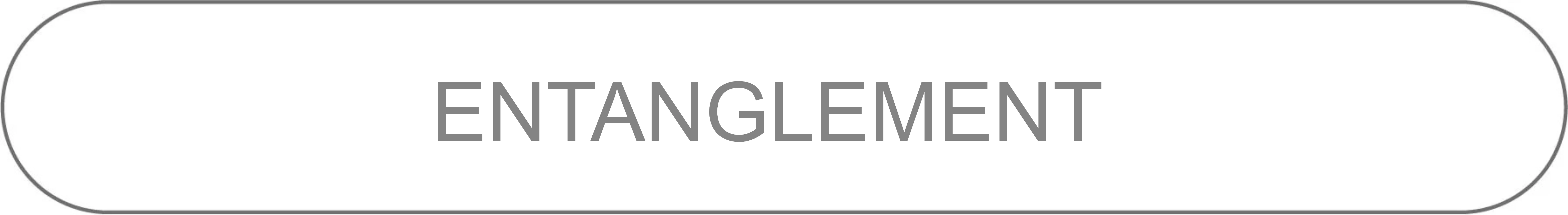 Entanglement Wallpaper Collection