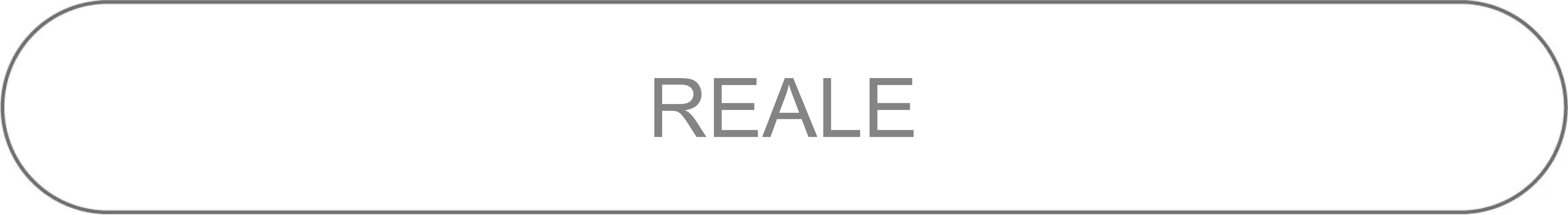 Reale Wallpaper Collection