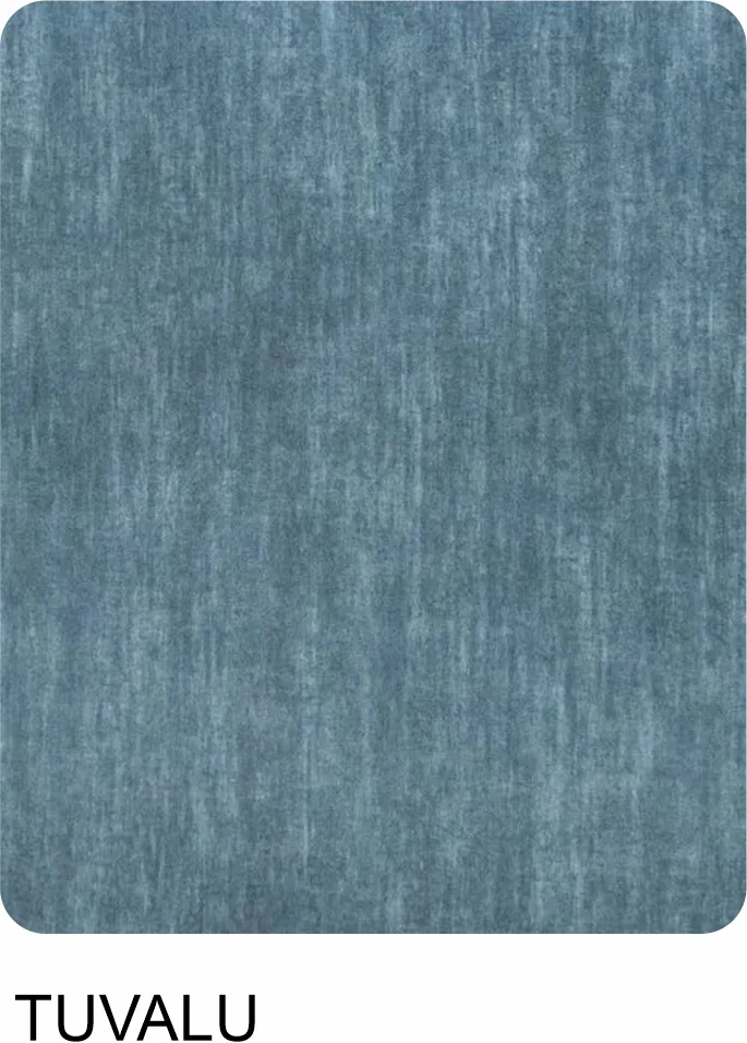 Tuvalu wallpaper
