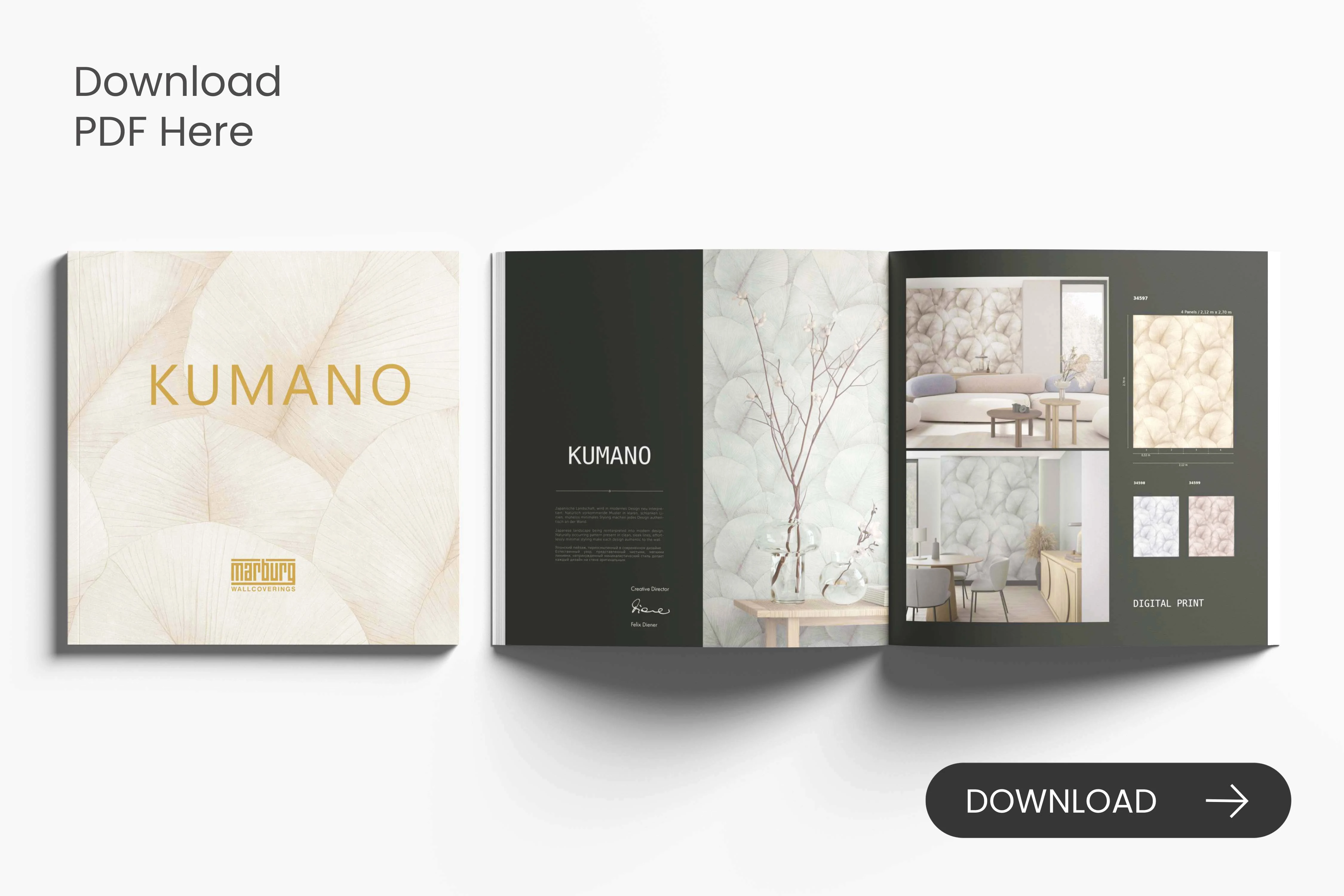 Kumano PDF