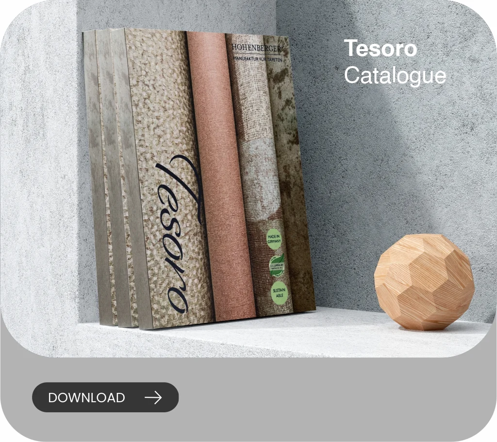 Tesoro pdf