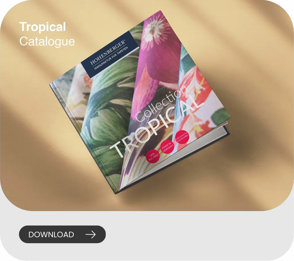 Tropical pdf