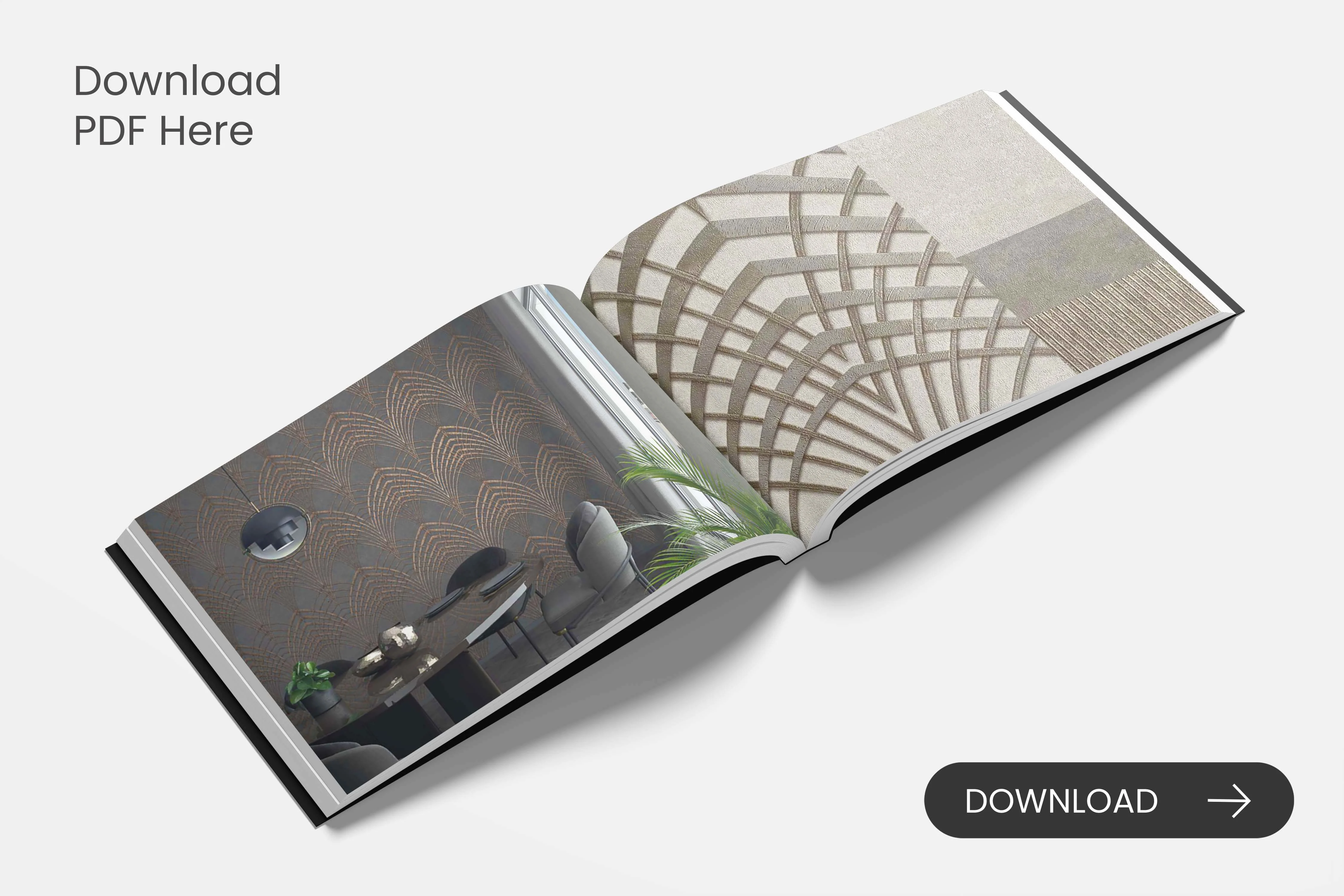 Urban Space pdf