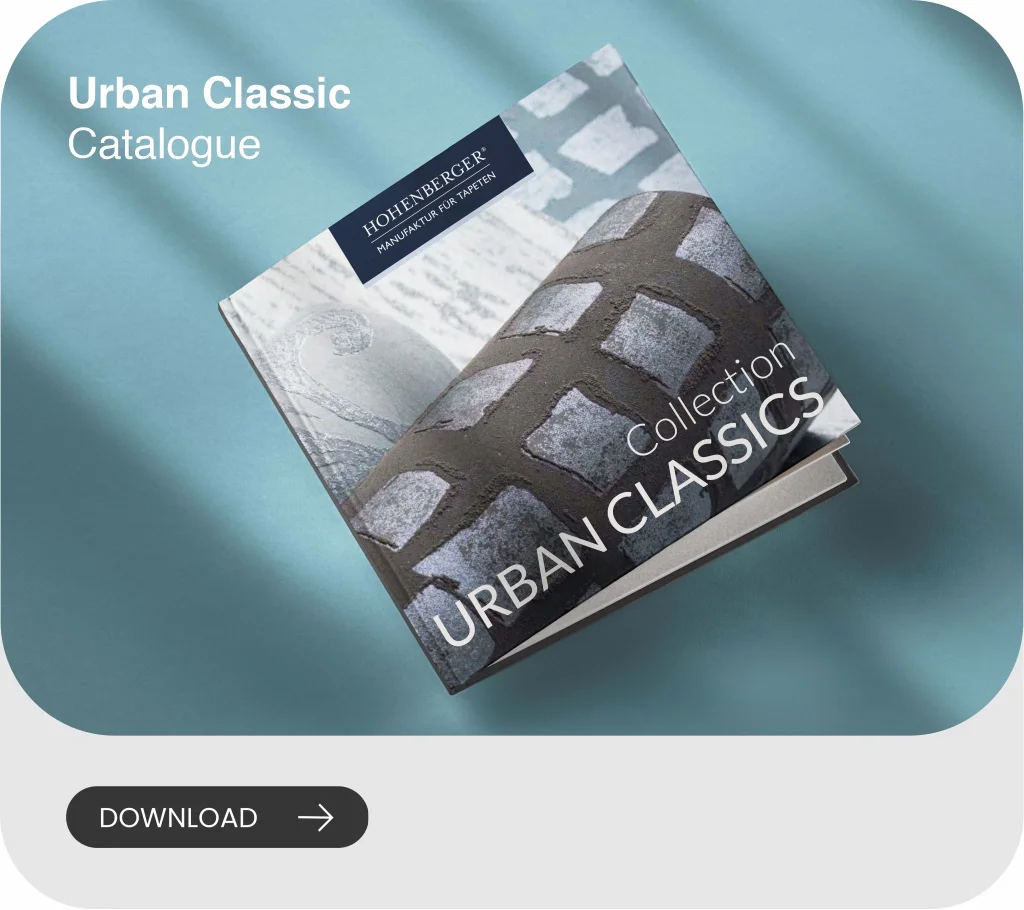 Urban Classic pdf