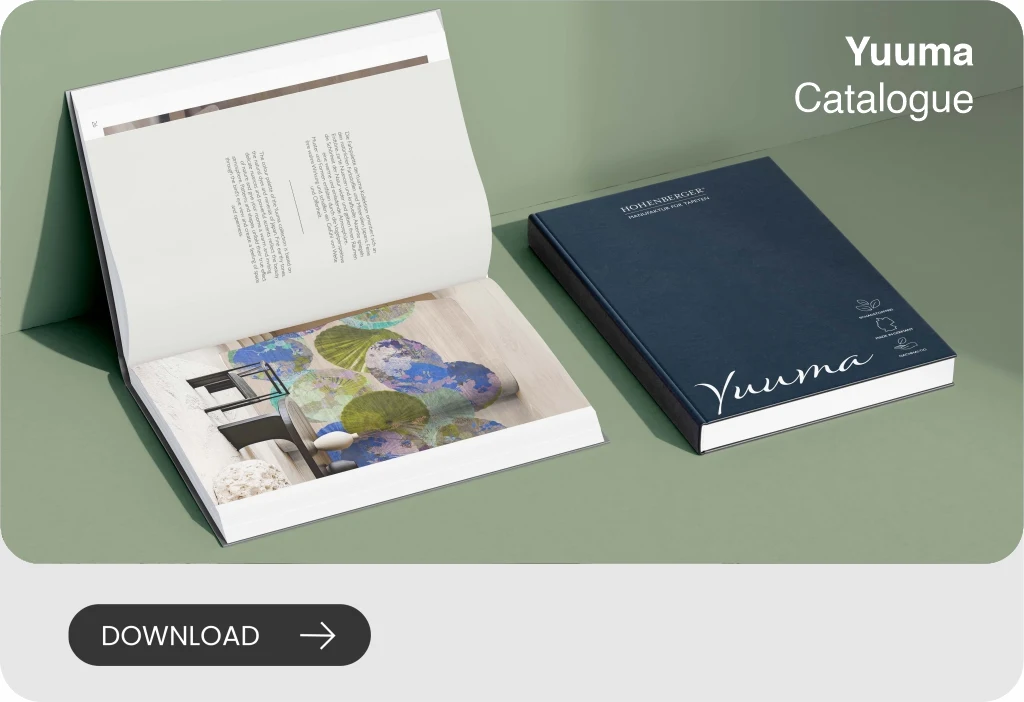 Yuuma Catalogue