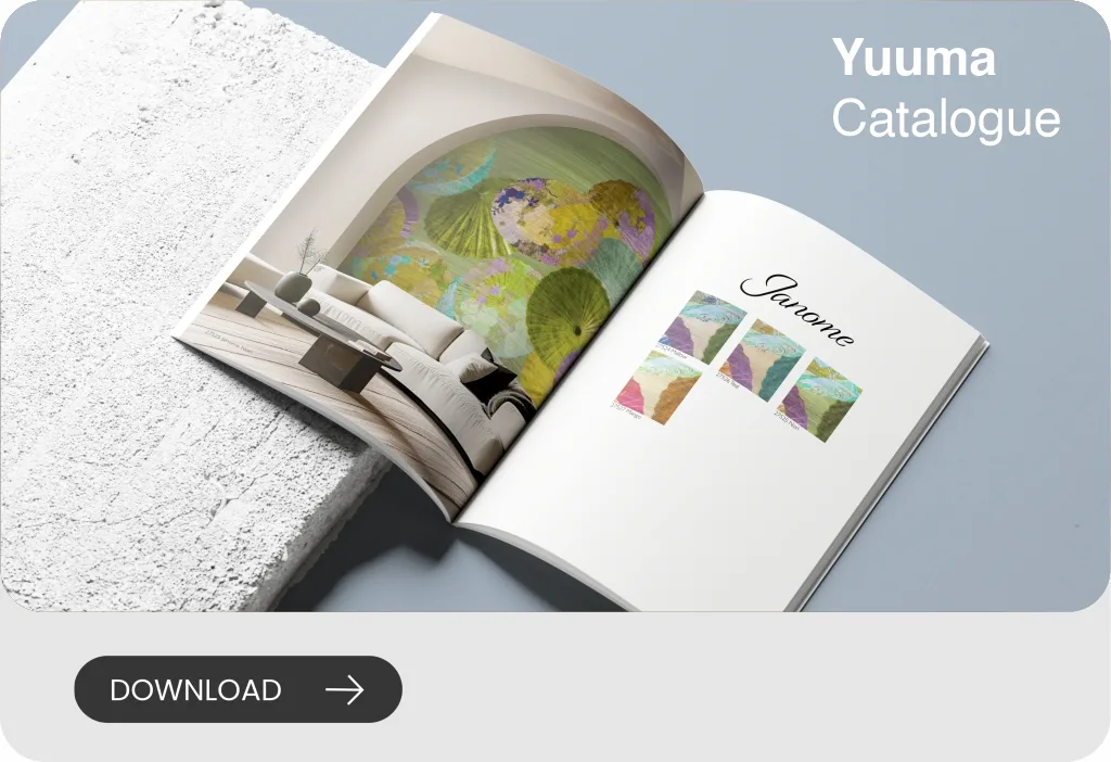 Yuuma Catalogue
