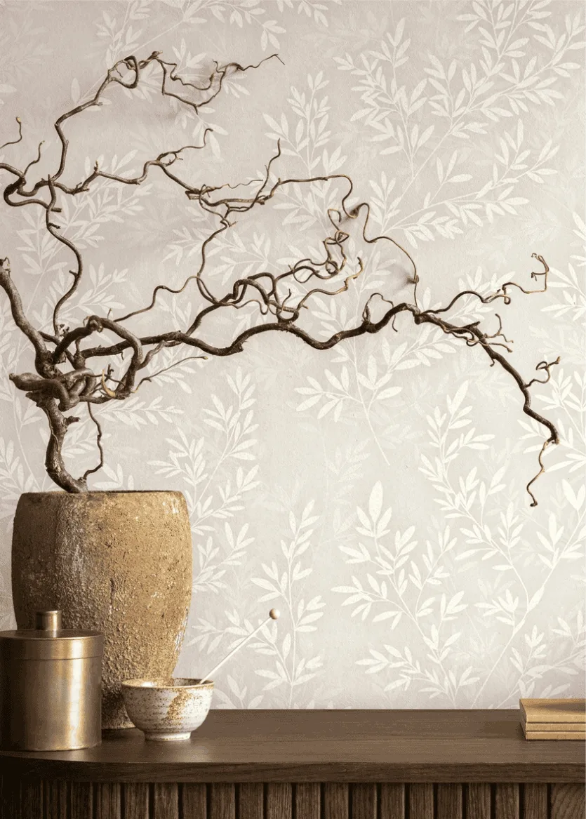 Simple wallpaper by novamur oriana