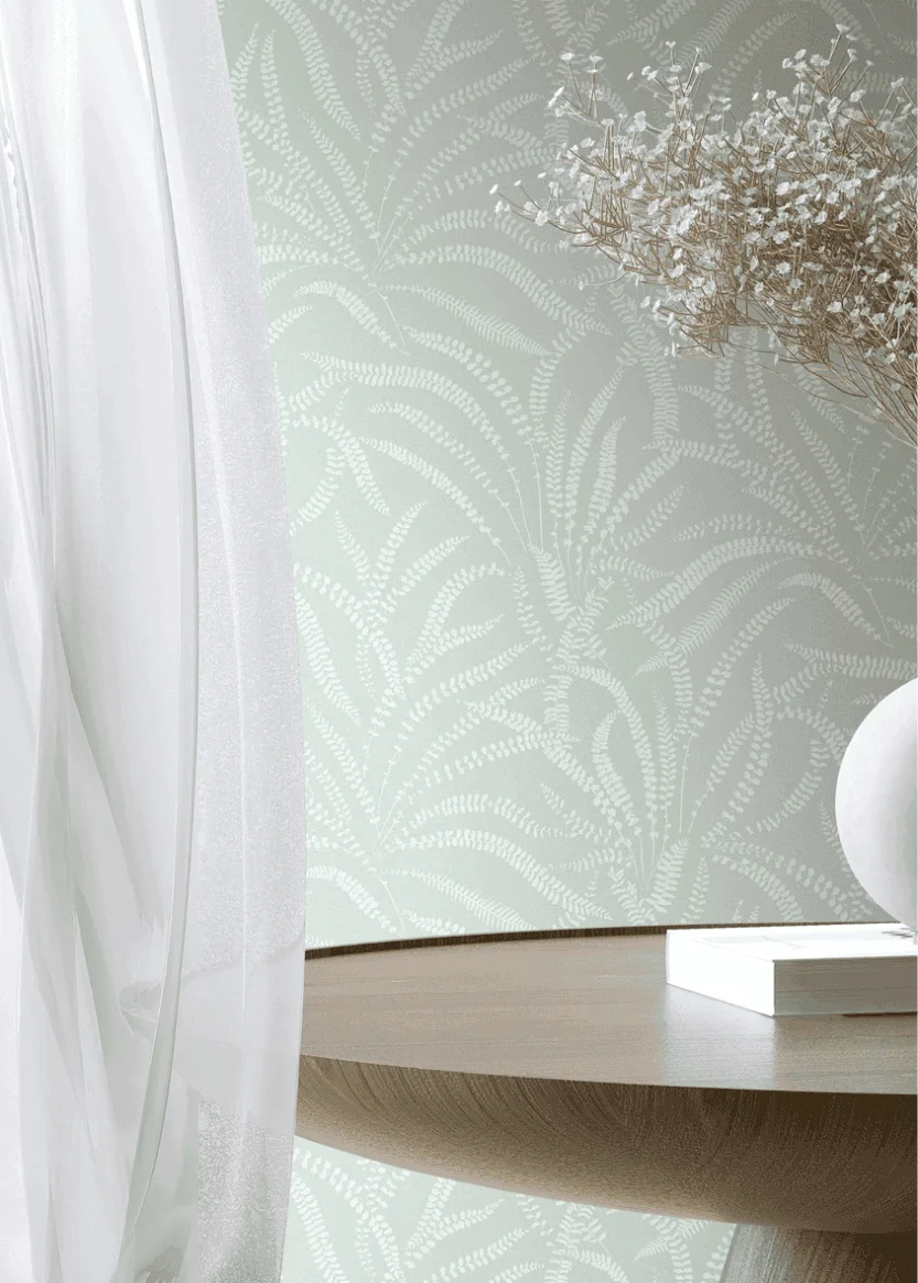 Simple wallpaper by novamur oriana