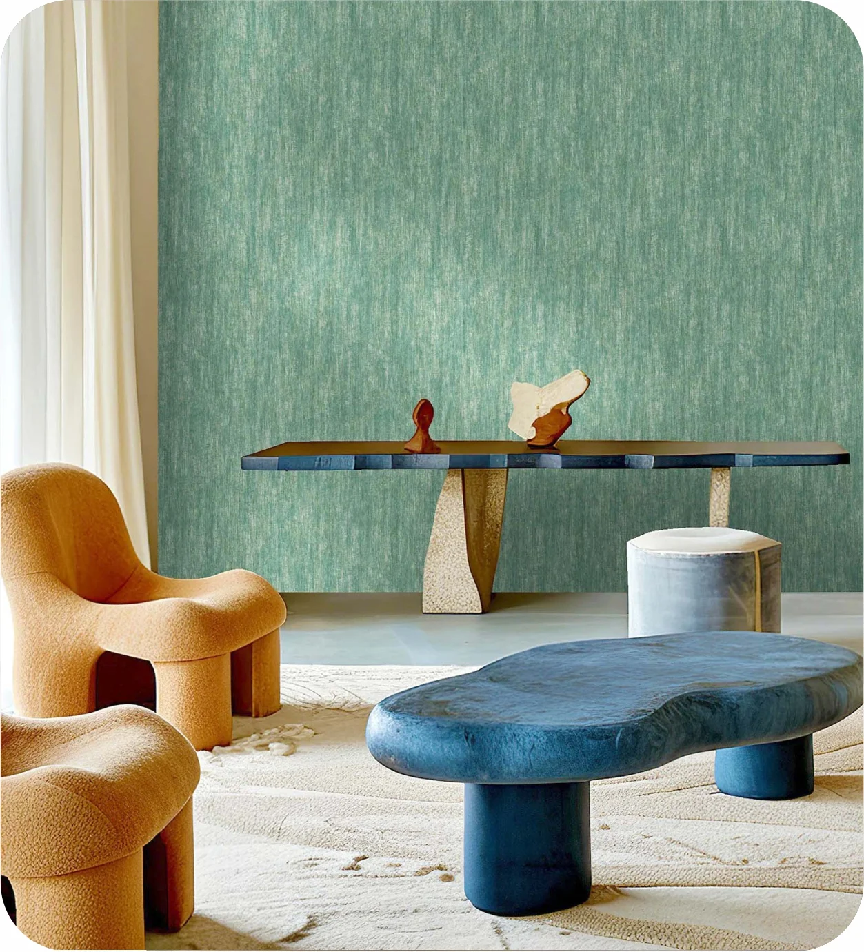 Kalea Interior