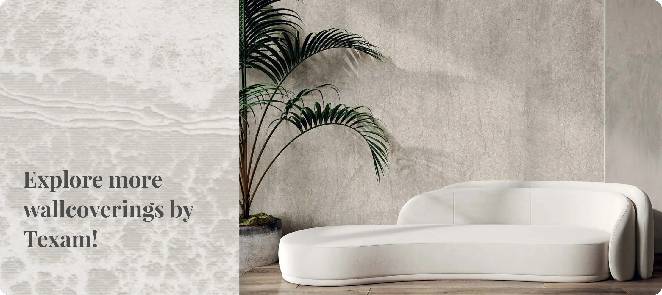 Reale Interior Collection