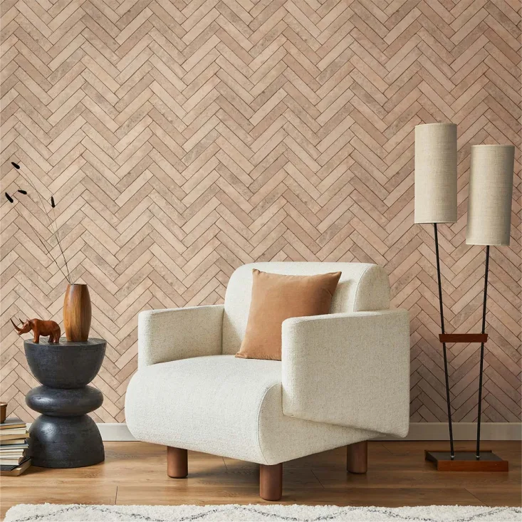 brick wallpaper