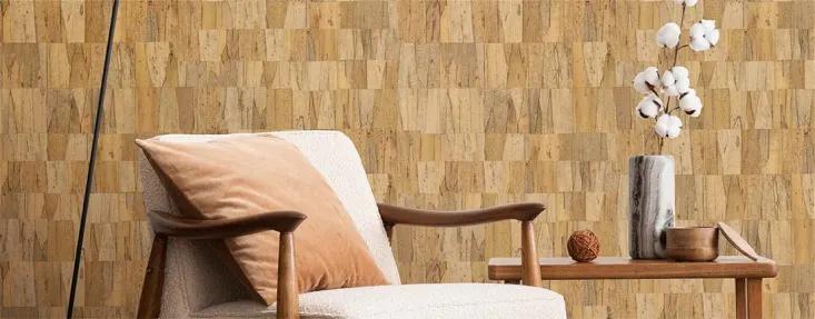 wood wallpaper