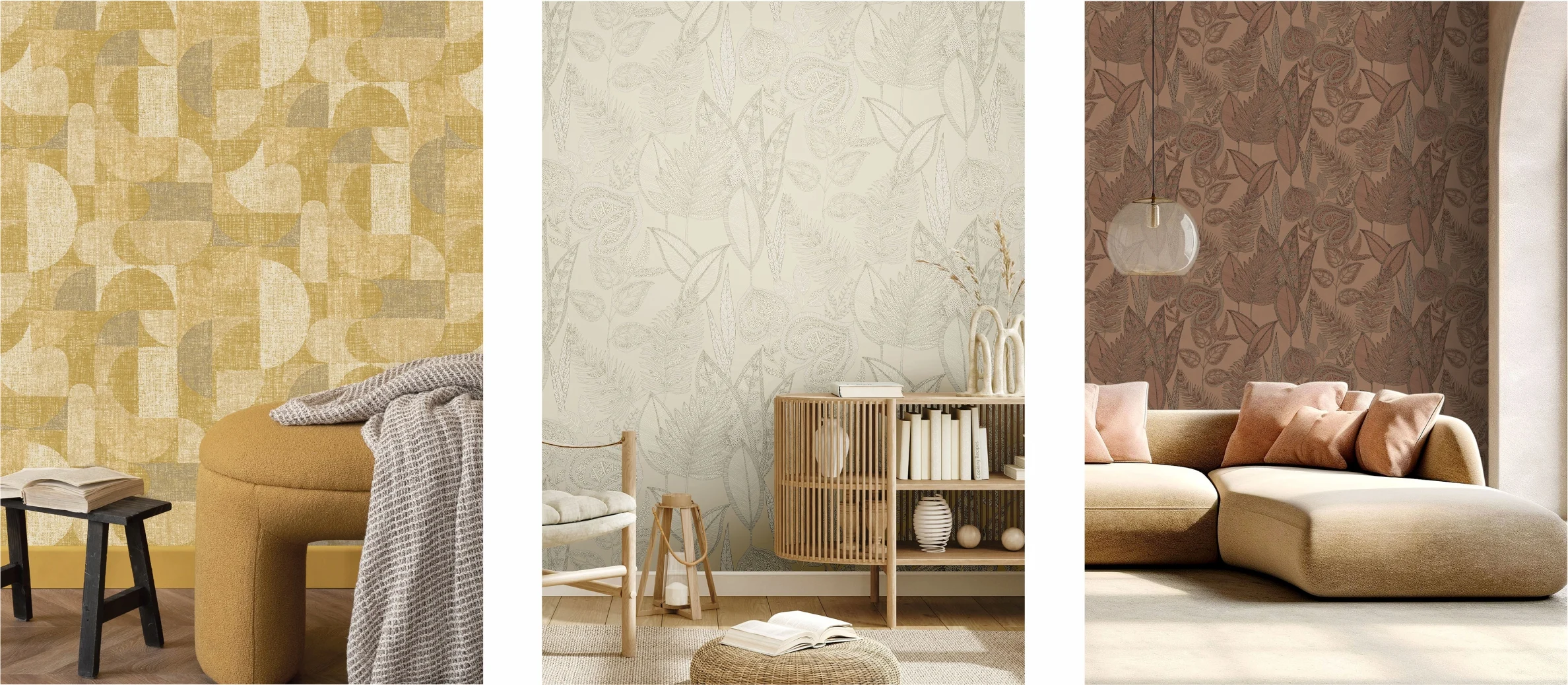 Tesoro Collection image