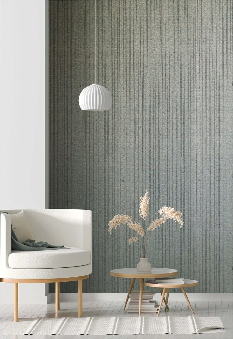 Tropical Wallpaper for your home