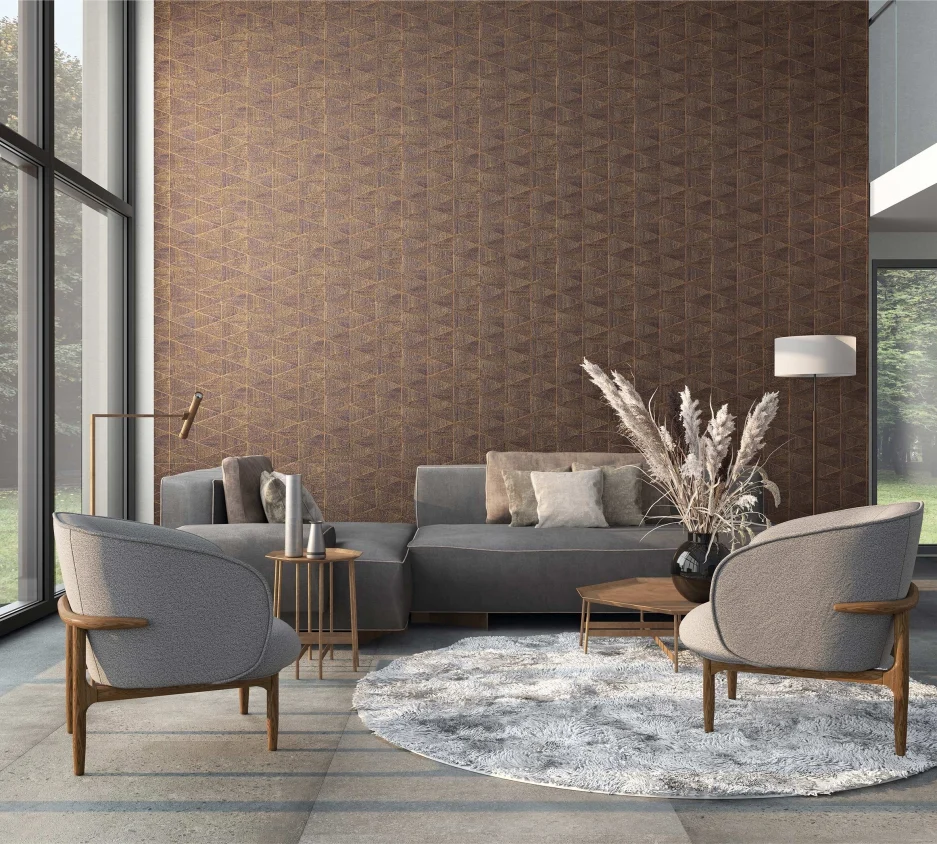 stunning wallpaper for your home