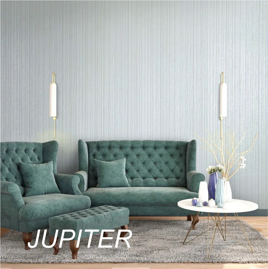 Jupiter